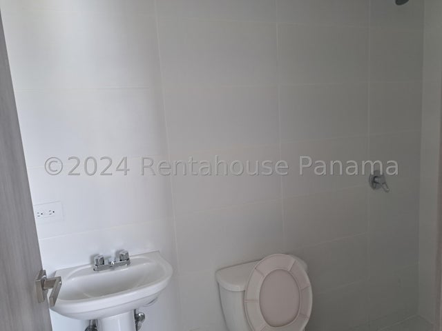 Exclusive Apartment - Apartamento en Bella Vista